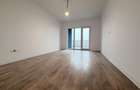 Apartament 2 camere, 55 mp, 2 locuri de parcare+pod amenajat, in Giroc - 1