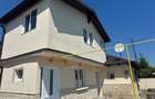Casa P+1 - 6 camere - Palazu Mare - 290.000 euro negociabil (cod E8+E10) - 11
