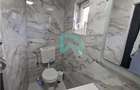 Casa de inchiriat, Darste, renovat, 120 mp - 7