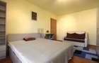 Cf 1, centrala proprie, balcon, intr-o zona linistita din Complex-ul Studentesc. - 7