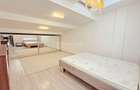 Ultracentral, 3 camere ready to move, parcare, terasa exceptionala - 1