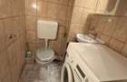 Închiriere Apartament cu 4 camere, Iancului metrou, Pet friendly - 7