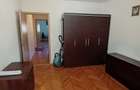 Ocazie 4 camere zona parc Tăbăcăriei etaj 1 -89mp - 7