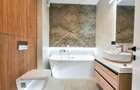 Apartament Finisaje Superioare I Central - 14