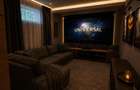REA1028930 Apartament 3 camere Parter si Demisol I Curte 237 mp I Oportunitate I - 16