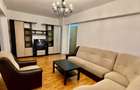 Apartment 3 Camere Gorjului | Balcon | Boiler | Parcare | 7 minute metrou - 3