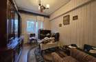 Apartament 3 camere, decomandat, metrou, Iancului - 5