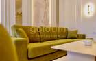 LUX/APARTAMENT SPECTACULOS/MOBILAT UTILAT/COMISION 0 - 27