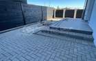 Casa 4 camere 2 bai 110mp, Valea Lupului, 2024, acces auto, acces asfaltat - 2