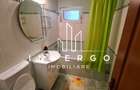 Apartament in bloc nou, 2 camere, de închiriat, în Manastur - 7