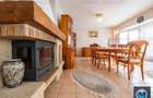 Vila cu 7 camere de vanzare in Poiana Campina, 223.84 mp #14715 - 3