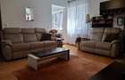 Vanzare apartament in vila 103mp Cotroceni Arenele BNR - 1