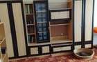Inchiriez apartament 2 camere - 13
