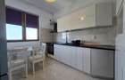 Prelungirea Ghencea (cartierul Latin), 2 camere de vanzare, , 69 mp - 7