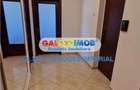 Apartament 2 camere decomandat zona Unirii - 8