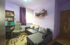 Apartament 3 camere decomandate etaj I zona Gusterita - 2
