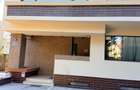 Apartament spatios cu vedere la padure - 14