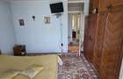 Inel 2 , 2 camere DR-URI - 2