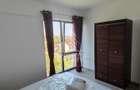 Apartament modern 2 camere de inchiriat, Timisoara zona Lipovei - 8
