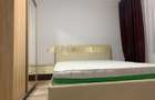 2 Camere de inchiriat | Vitan | Metrou | PetFriendly | Mobilat - 2