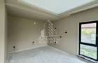 Casa moderna cu 5 camere de vanzare in Dumbravita - 7