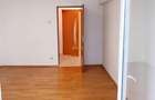 3 Camere | Decebal | Ideal Cabinet / Birou / Locuință | 92 MP | - 4