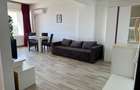 Apartament 2 camere / Langa Plaja / Mamaia - 1
