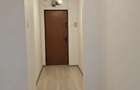 Apartament 2 camere | Drumul Taberei | Metrou C-tin Brâncuși 5’ - 7