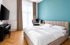 Apartament 3 camere în zona INTRE LACURI - 12