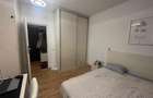 Apartament cu 2 camere Cotroceni Smart Residence - 10 min metrou Grozavesti - 11