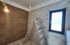 Duplex 4 camere, 2 bai , VALEA ADANCA - 6