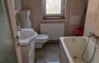 Apartament CENTRAL 3 camere Republicii - 4