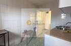 2 camere in vila I Mosilor - Cartierul Armenesc I Etaj 3 I Centrala - 17