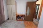 Apartament 2 camere cf 1 semidecomandat zona Micro 3 - 6