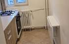 Garsonieră spațioasă 35 mp – Titan, etaj 6/10, balcon, 5 min metrou - 7