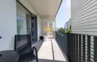2 camere, premium, bloc nou, parcare, zona Centrala, NTT, Record Park - 5
