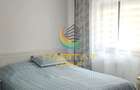 Apartament Decomandat 2 Camere 55.5mp Metrou Brancoveanu - 1