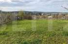 Oportunitate ! Teren intravilan, 606 mp,front 20 m, PUZ in Sopor ! - 2
