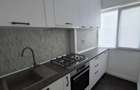 Apartament 2 camere in zona Politehnica - 1