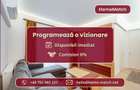 Cortina North || 3 camere || Comision 0% - 18