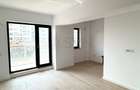 REA1024950 Apartament 2 camere First Estates Pipera - 1