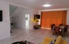 Duplex, Borhanci, Livada Polocsay, Romul Ladea, Fagului - 2