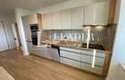 Apartament cu 2 Camere | Promenada Mall | Super View - 2