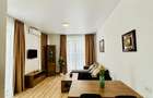 10% DISCOUNT Apartament 2 camere Queens Residence, Mamaia Nord 150 m de plajă - 1