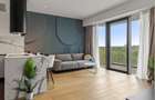 Apartament cu 3 camere One Mircea Eliade - 4