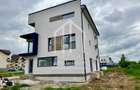 Casa de tip duplex  cu 4 camere P+E+R |  zona Șelimbăr - 2