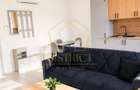 Apartament modern cu 2 camere | Torontalului - 2