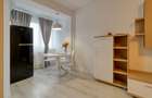 LUX, mobilat si utilat MODERN,langa CN Iulia Hasedeu, bloc REABILITAT TERMIC - 18