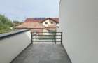 Duplex 4 camere - Finisaje premium - Timisoara - 11