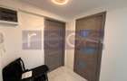 VANZARE 3 CAMERE BULEVARDUL BASARABIA | RENOVAT RECENT |  METROU PIATA MUNCII | - 18